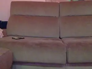 Cam4 Free Live Porn of EMA_95