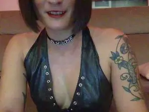 Cam4 Free Live Porn of EMA_95