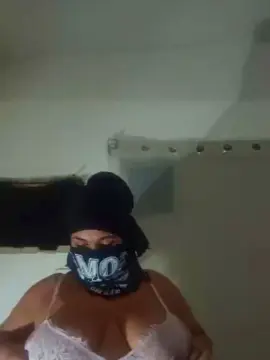Cam4 Private Sex Chat of Anonimiss021