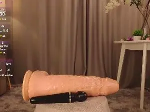 Cam4 Adult Webcam of KarenLowe