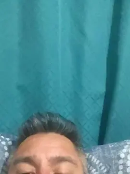 Cam4 Live Porn of SBMhoT