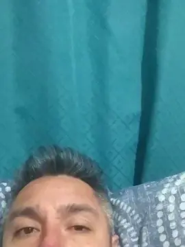 Cam4 Free Porn Cam of SBMhoT