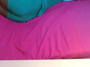 Cam4 Live Porn of Sharmanie