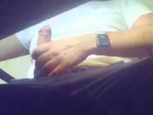 Cam4 Best Webcam of pizzaefichi