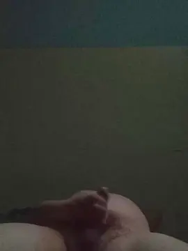 Cam4 Adult Webcam of Dick_rave