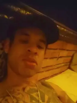Cam4 Nude Webcam of Marrenfloripa