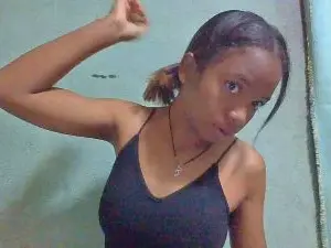 Cam4 Free Live Porn of Rasoanir