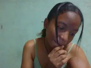 Cam4 Adult Webcams of Rasoanir