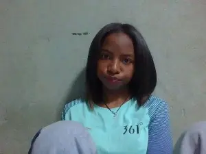 Cam4 Sex Cam of Rasoanir