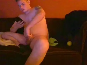 Cam4 Adult Webcams of SvenTwinkboy
