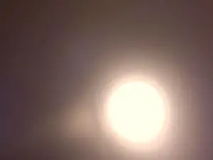 Cam4 Live Sex Cam of SvenTwinkboy