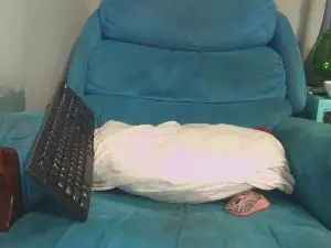 Cam4 Free Live Porn of Toys_Story