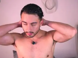 Cam4 Sex Cam of aydan_hw
