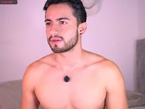 Cam4 Adult Webcams of aydan_hw