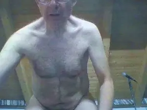 Cam4 Adult Video Chat of shaggyvery
