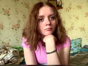 Cam4 Best Webcam of BerylMehner