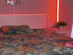 Cam4 Watch Live Sex Cams of Katherine__Ross