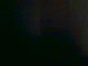 Cam4 Sex Chat of andy3384
