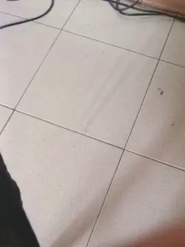 Cam4 Watch Live Sex Cams of bubi632