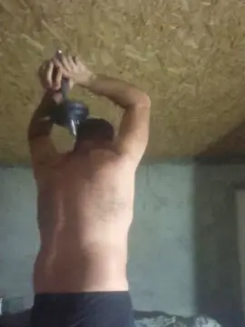 Cam4 Best live sex cam show of florin166