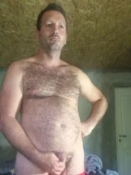 Cam4 Best live sex cam show of florin166