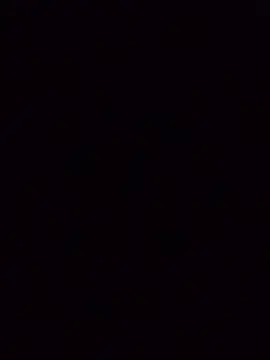 Cam4 Best live sex cam show of psysex_xxx
