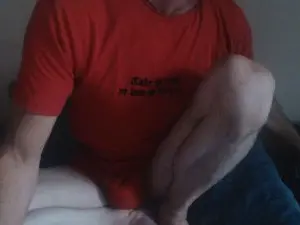 Cam4 Private Sex Chat of sexyboyjacki