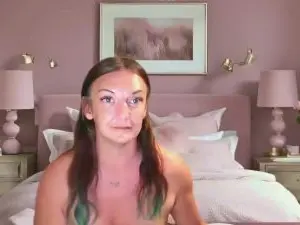 Cam4 Best live sex cam show of sub_chantelle