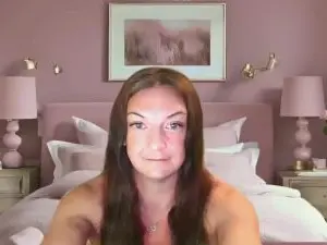 Cam4 Adult Webcams of sub_chantelle