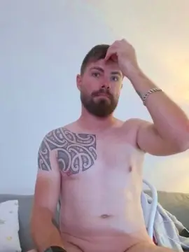 Cam4 Sex Cam of Fred5_6