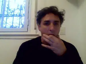 Cam4 Free Live Porn of Matiasvc37