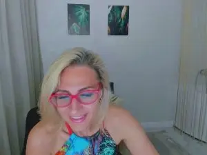 Cam4 Best live sex cam show of MuseOfStage