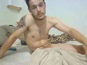 Cam4 Adult Webcams of ghrcjifbbyvj577