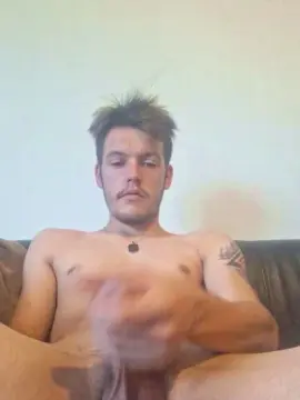 Cam4 Best live sex cam show of ghrcjifbbyvj577