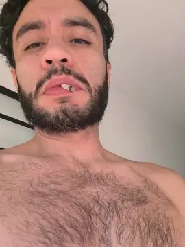Cam4 Free Live Porn of kittycolityasu2