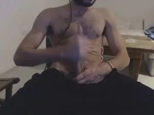 Cam4 Best live sex cam show of kittycolityasu2