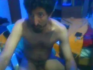 Cam4 Adult Webcam of merulez