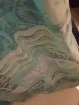 Cam4 Sex Cam of Justalilbitmore