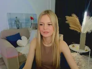 Cam4 Free Live Porn of MidnightAura