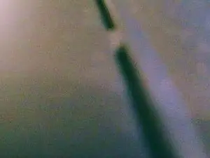 Cam4 Live Sex of leo_85