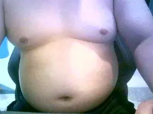 Cam4 Free Live Porn of teemogotodie