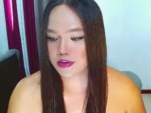 Cam4 Sex Cam of tikolinaa
