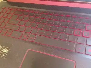 Cam4 Free Porn Cam of JarvisTrooper