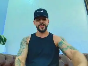 Cam4 Adult Webcams of Petesevanss