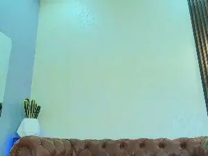 Cam4 Live Porn of Petesevanss