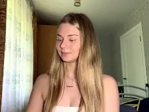 Cam4 Adult Webcam of SamellaLopas