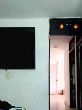 Cam4 Live Porn of carolina354