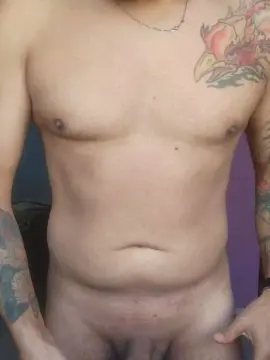 Cam4 Live Sex Cam of clauyo