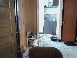 Cam4 Best live sex cam show of jakoloraine
