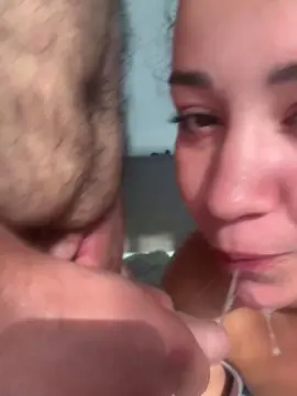 Cam4 Free Live Porn of mamacitaa
